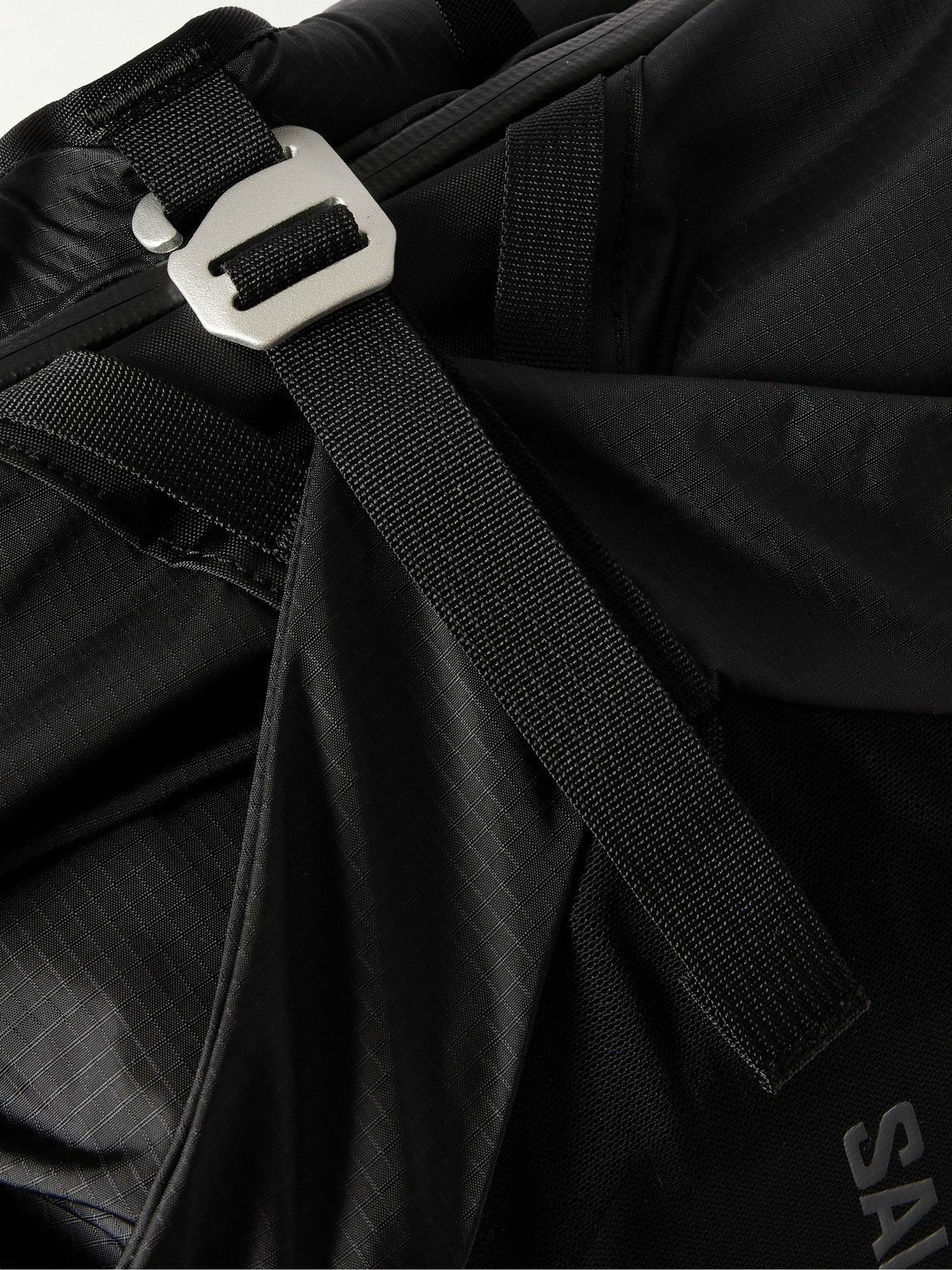 Salomon - ACS 20 Ripstop Backpack Salomon