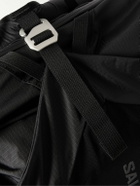 Salomon - ACS 20 Ripstop Backpack
