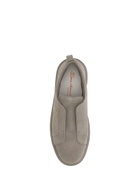 Santoni Victory Sneakers