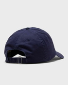 Polo Ralph Lauren Cls Sprt Cap Cap Hat Blue - Mens - Caps