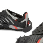 Puma x A$AP Rocky Mostro Gabbia in Puma Black
