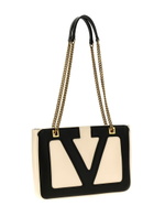 Valentino Garavani viva Superstar Small Shopping Bag