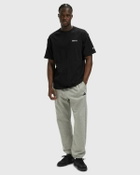 BASKETBALL FLEECE JOGGER