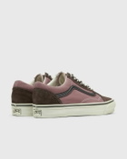 LX OLD SKOOL MALIBU