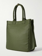 Porter-Yoshida and Co - Flying Ace 2Way Nylon Tote Bag