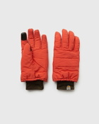 Elmer by Swany Joh orange Mens Glofe