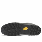 Grenson Men's Sneaker 70 in Brown/Black