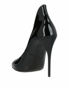 Alaïa Womens Pumps in Black