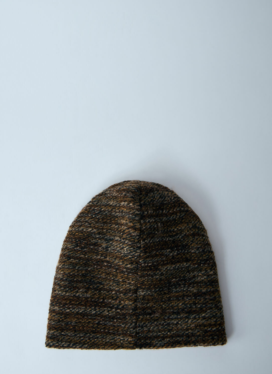 Engineered Garments Knit Beanie Hat