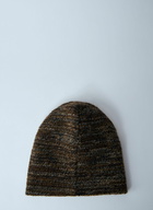 Engineered Garments Knit Beanie Hat