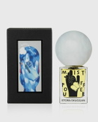 Stora Skuggan Mistpouffer - 30 ML Multi-color Mens Perfume & Fragrance