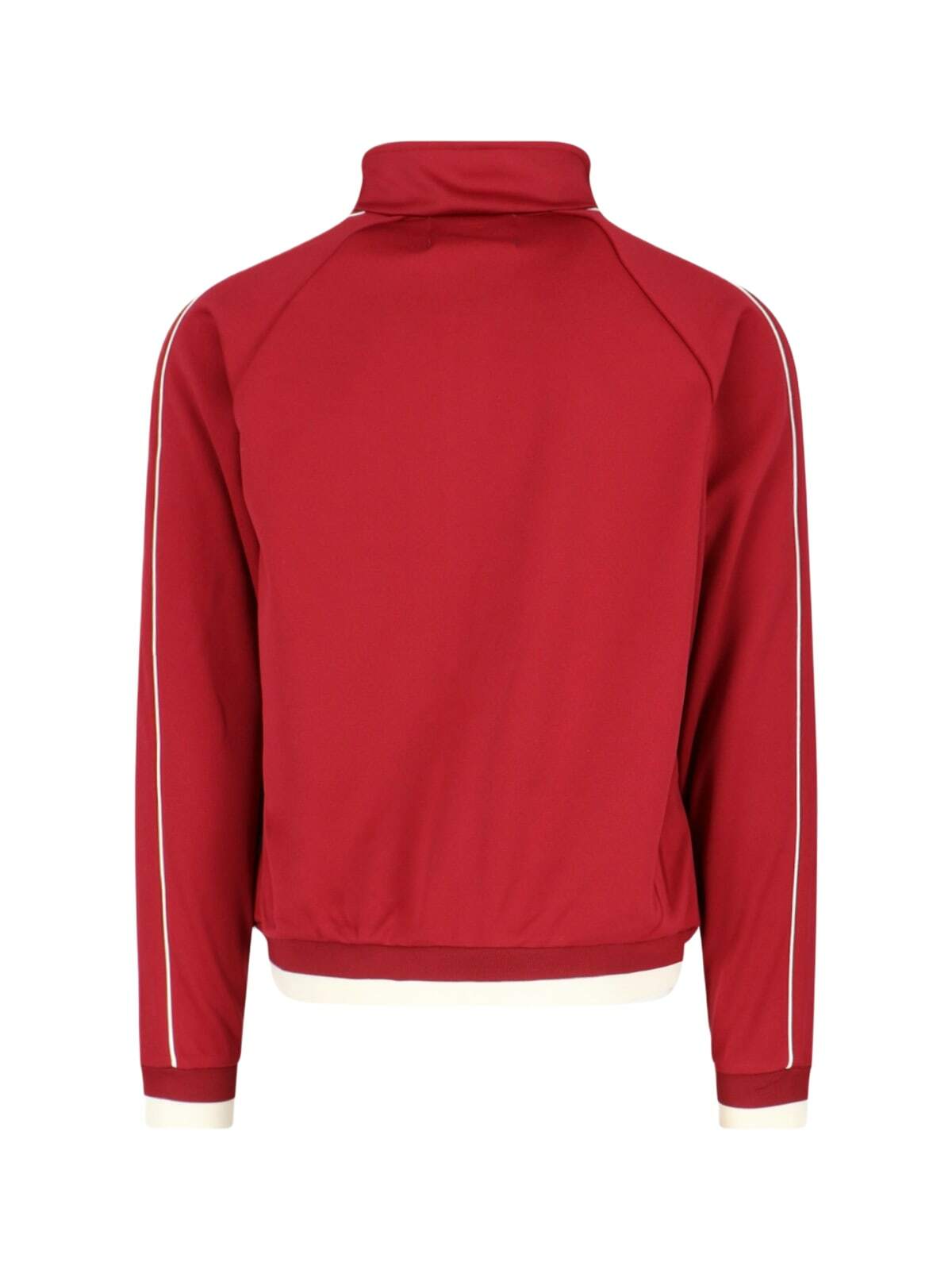 Awake NY star A Jacket