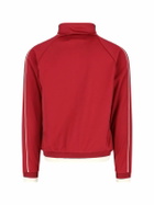 Awake NY star A Jacket