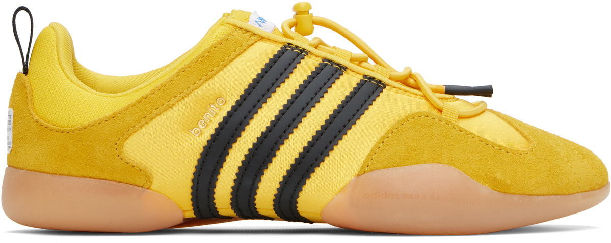 adidas gazelle silver green womens adidas Samba Germany Indoor Shoes Soccer JH5649 White M 8 / W 9 main image 1
