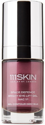 111SKIN Space Defence Bright Eye Lift Gel, 15 mL