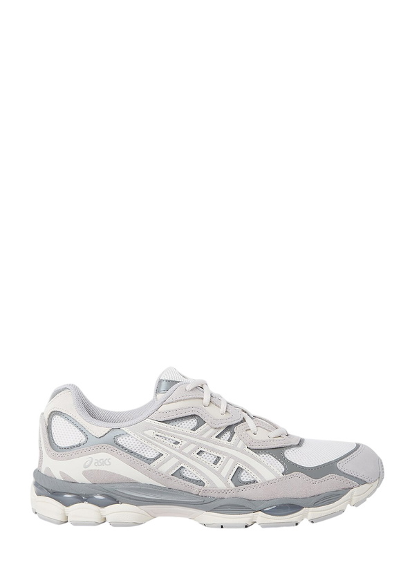 Photo: Asics GEL-NYC Sneakers