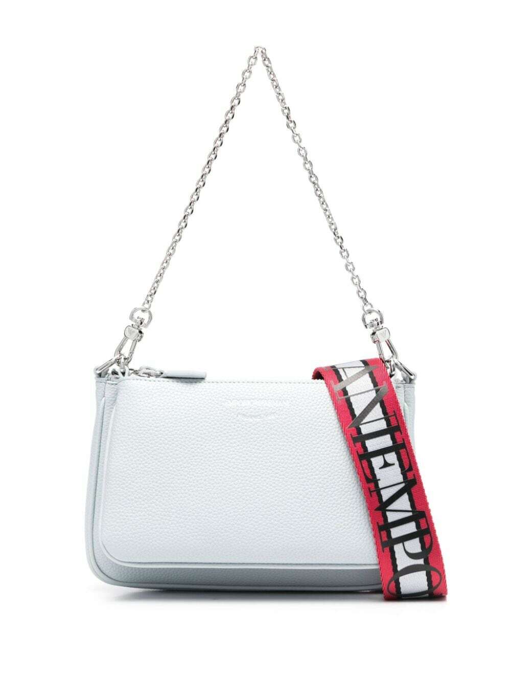 EMPORIO ARMANI Mini Shoulder Bag Emporio Armani