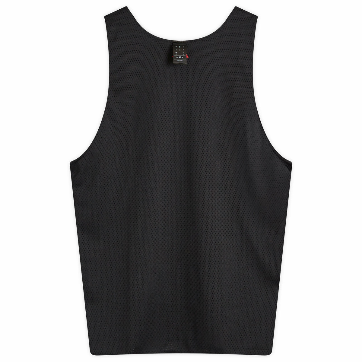 BAPE X ADIDAS - DAME BAPE REVERSIBLE MESH TOP – us.bape.com