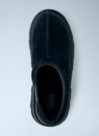 UGG Tasman Lug Slip Ons