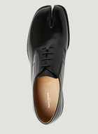 Maison Margiela Tabi Brogues