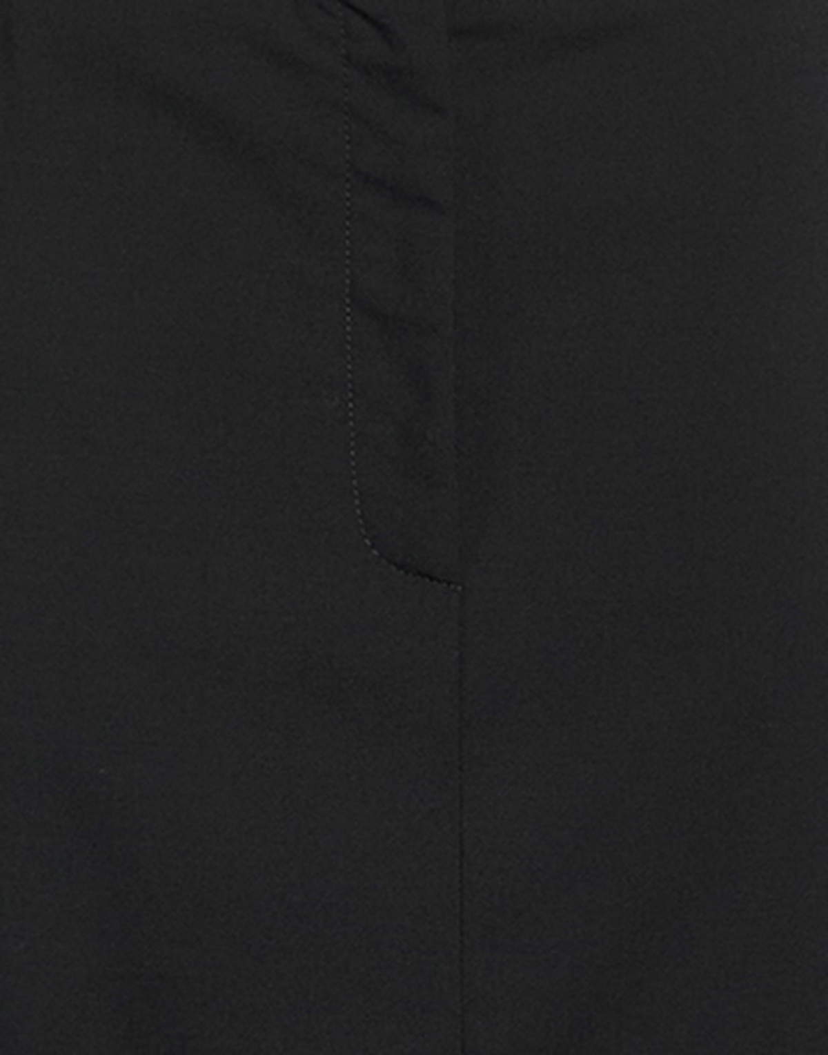 Peserico Womens Midi skirt in Black