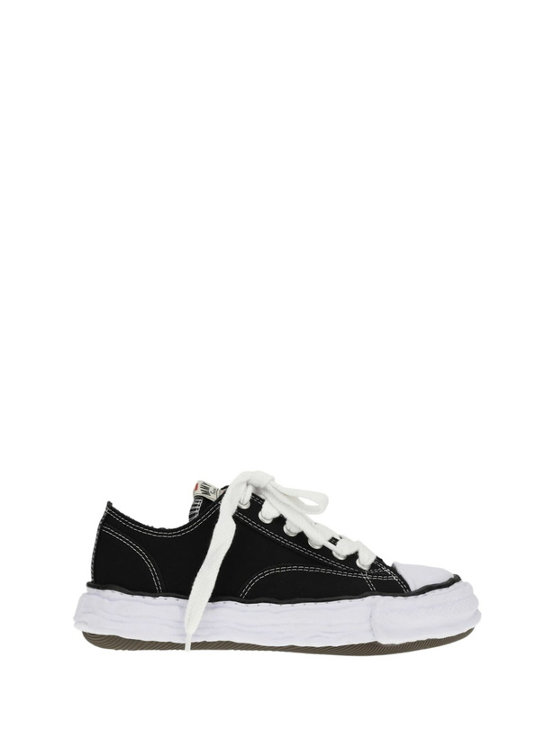 Photo: Mihara Yasuhiro Peterson 23 Sneakers