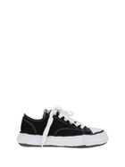 Mihara Yasuhiro Peterson 23 Sneakers