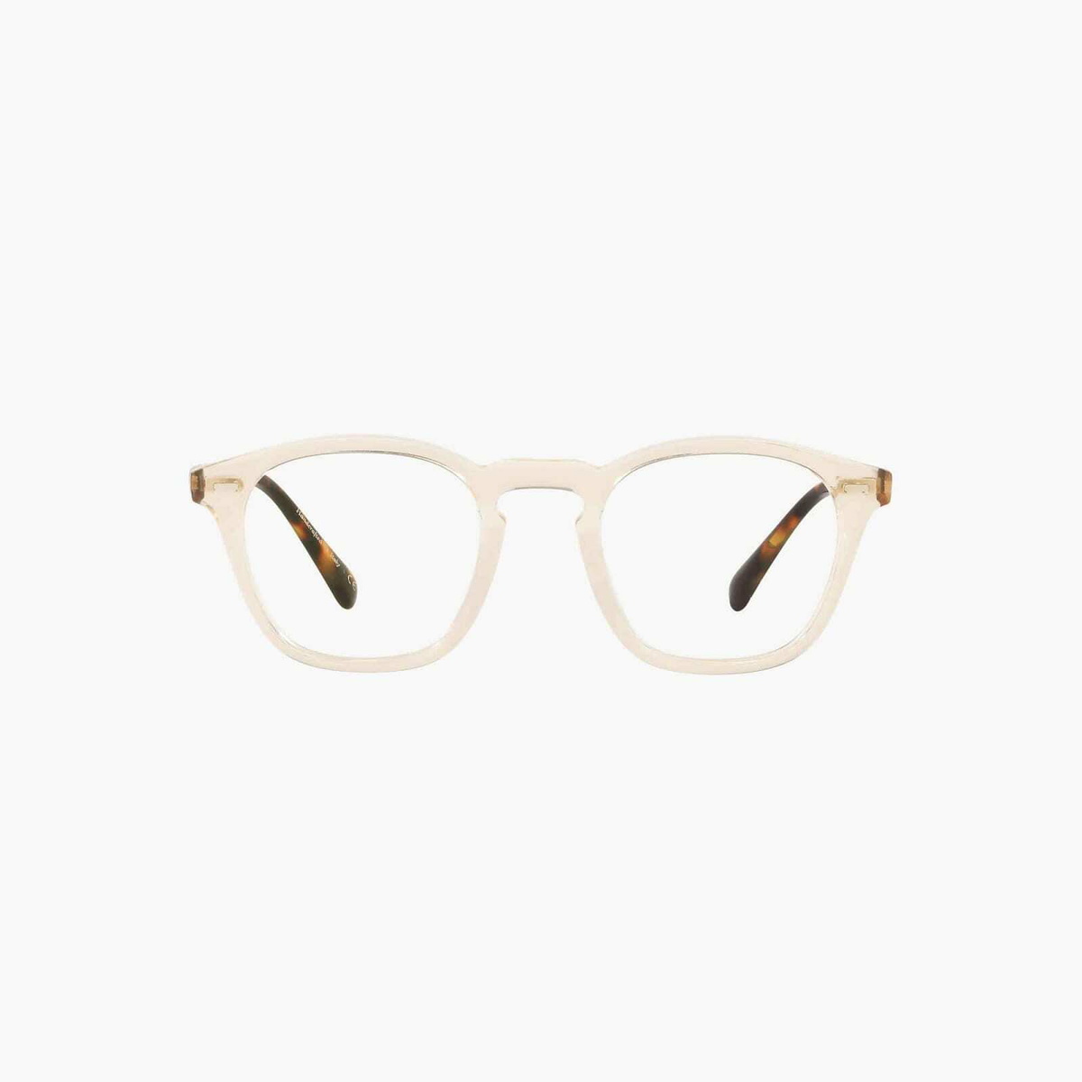 Oliver Peoples 5384u Vista1626