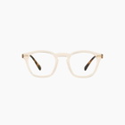 Oliver Peoples 5384u Vista1626