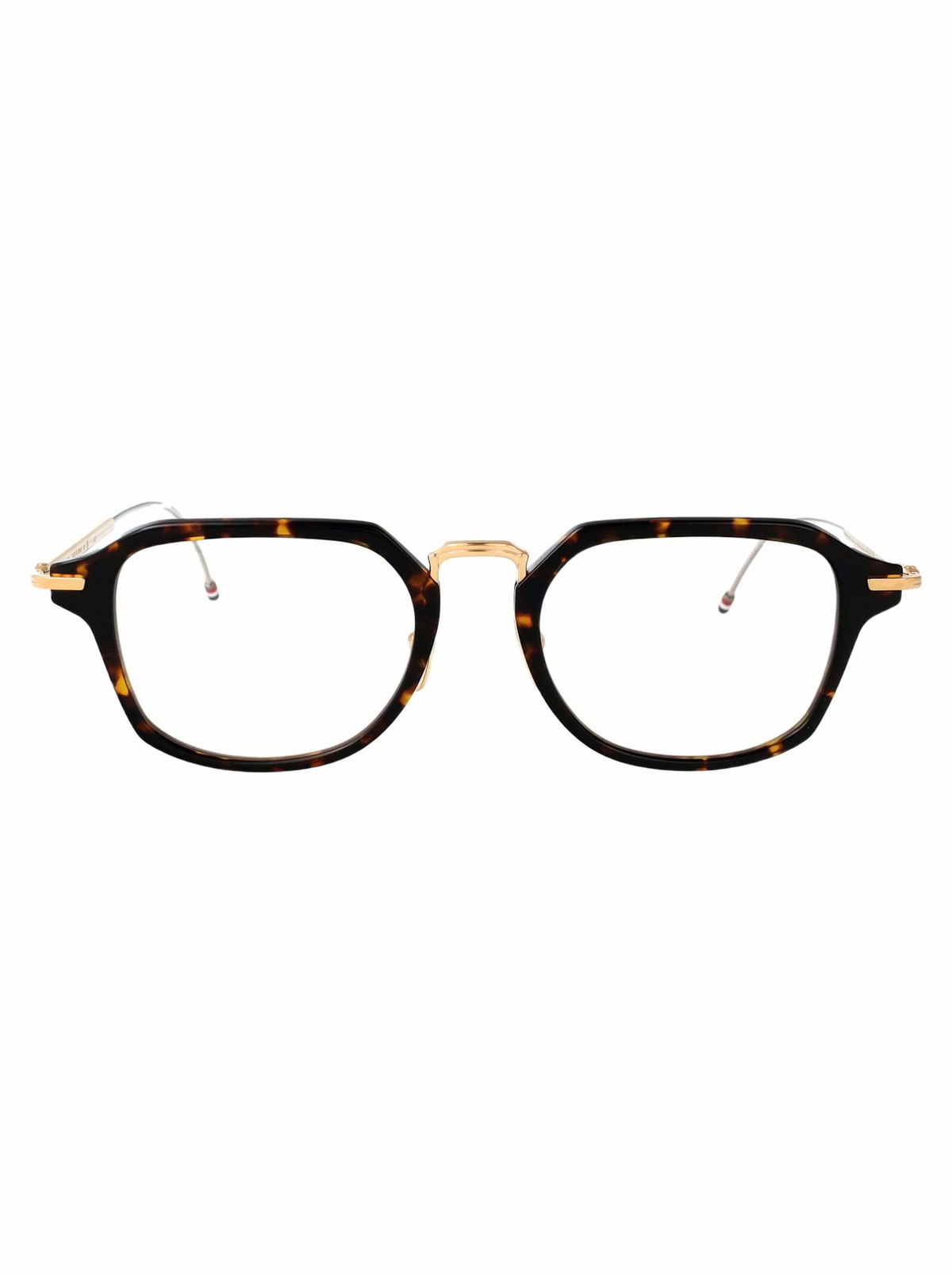 Thom Browne Ueo423a-g0003 Glasses