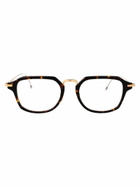 Thom Browne Ueo423a-g0003 Glasses