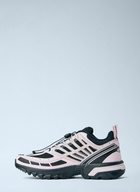 Salomon ACS Pro Sneakers
