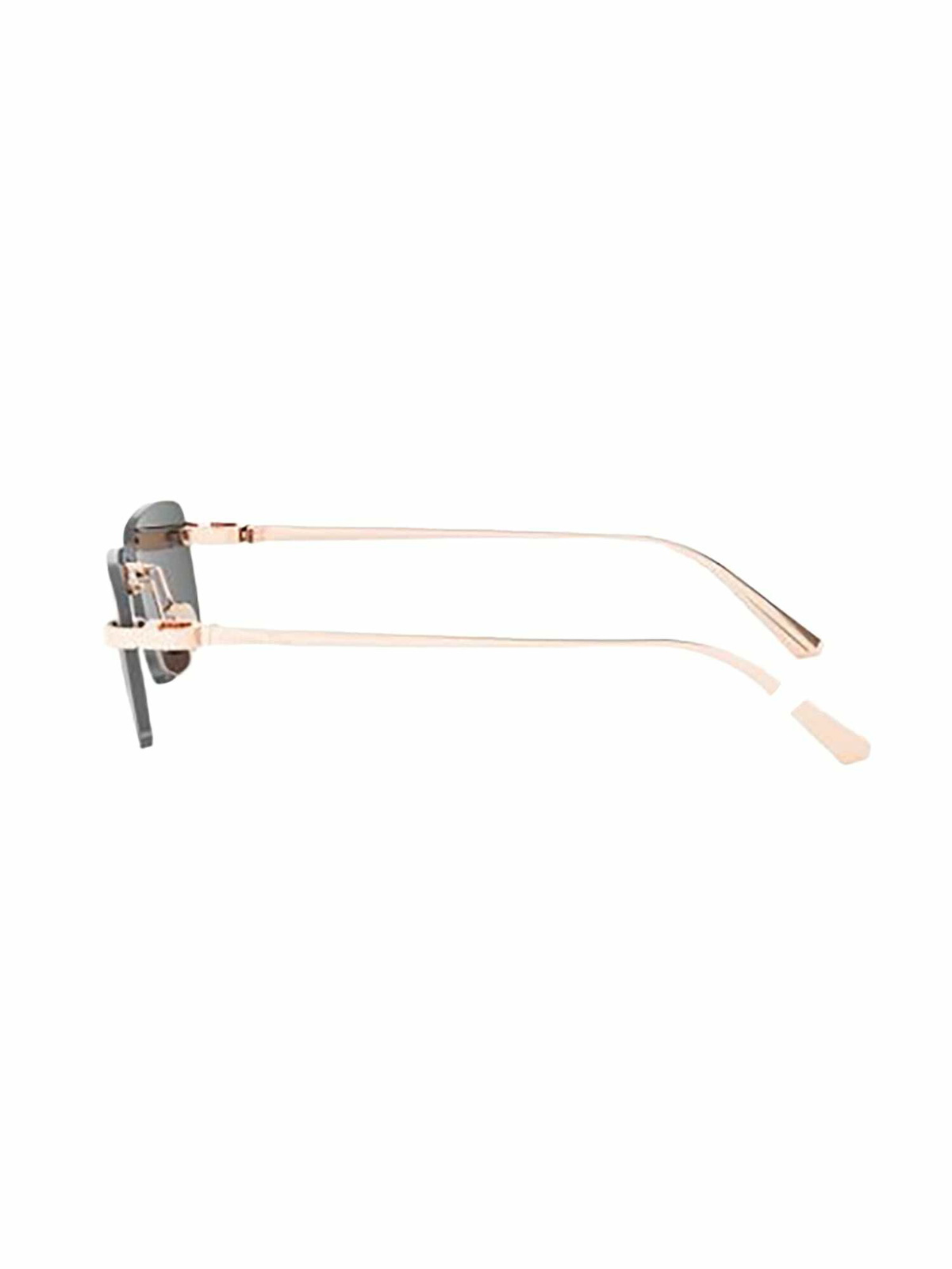 CDIOR S4U Sunglasses