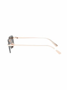 CDIOR S4U Sunglasses