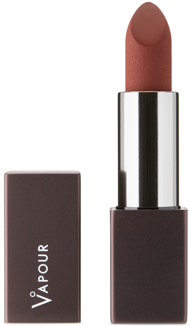 Vapour Beauty Matte High Voltage Lipstick – Madam