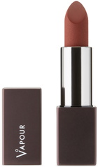 Vapour Beauty Matte High Voltage Lipstick – Madam