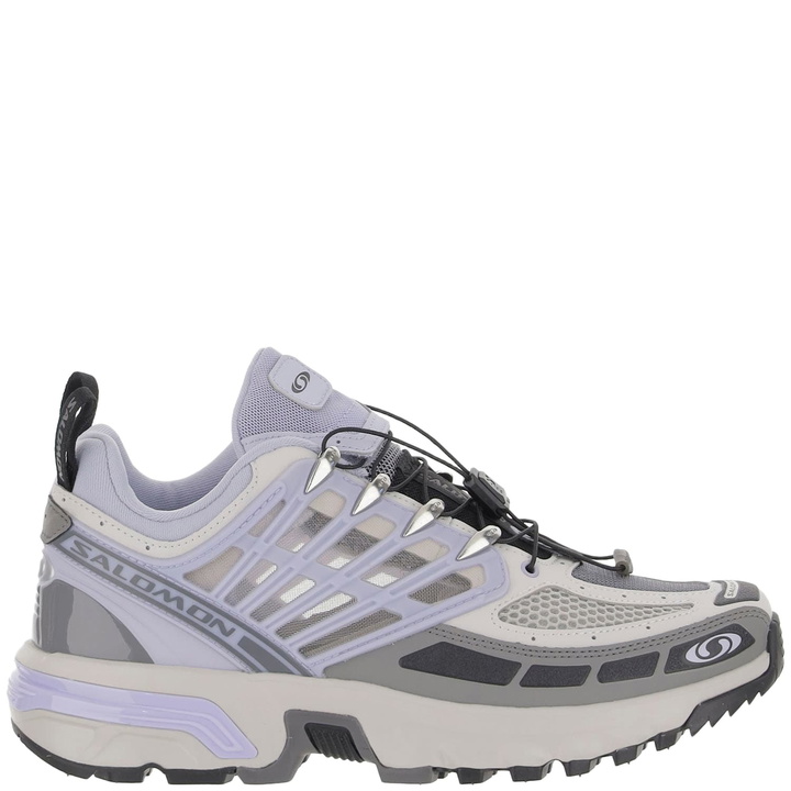 Photo: Salomon Acs Pro Sneakers