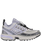 Salomon Acs Pro Sneakers