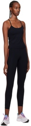 Splits59 Black Airweight Sport Top
