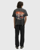 24 HOUR SERVICE TEE