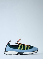 Marni Low-Top Sneakers