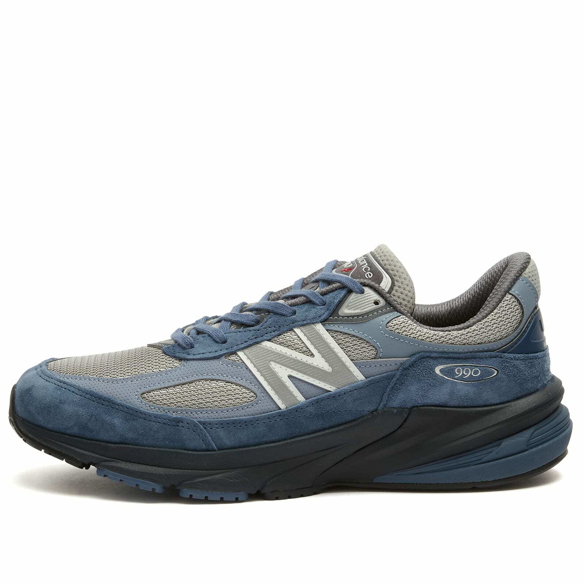 靴 New Balance U1500PNV NAVY New Balance U1500PNV - Made in UK Sneakers in Navy New Balance
