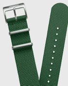 Unimatic Unn Fg Ssb22 Green Watches