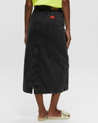 American Vintage Yobday Black - Womens - Skirts