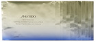 SHISEIDO Vital Perfection Uplifting & Firming Express Eye Mask Set