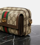 Gucci Ophidia GG Mini crossbody bag