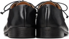 Marsèll Black Capozucca Derbys