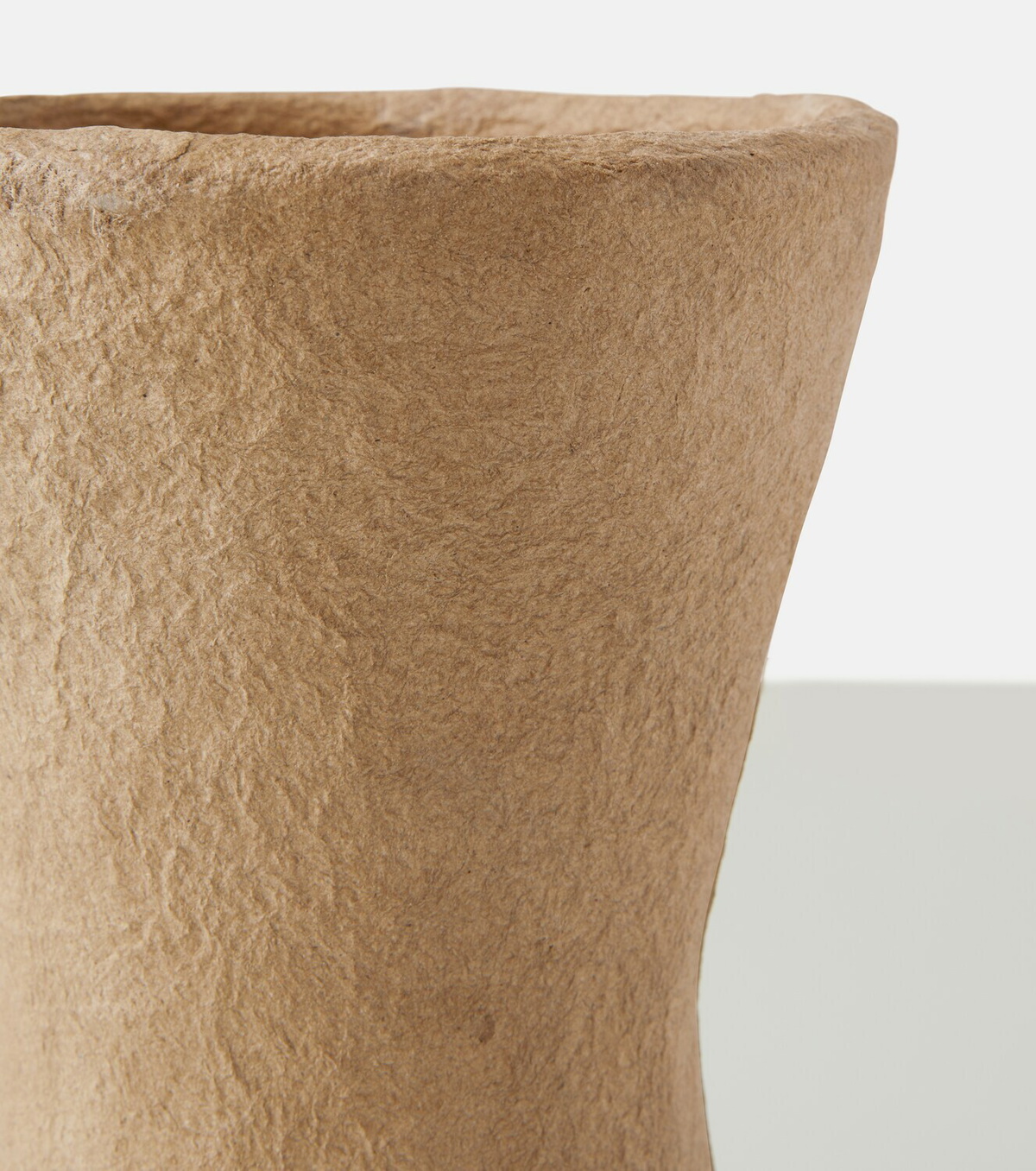 Serax - Earth Small vase