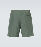 Sunspel Swim trunks