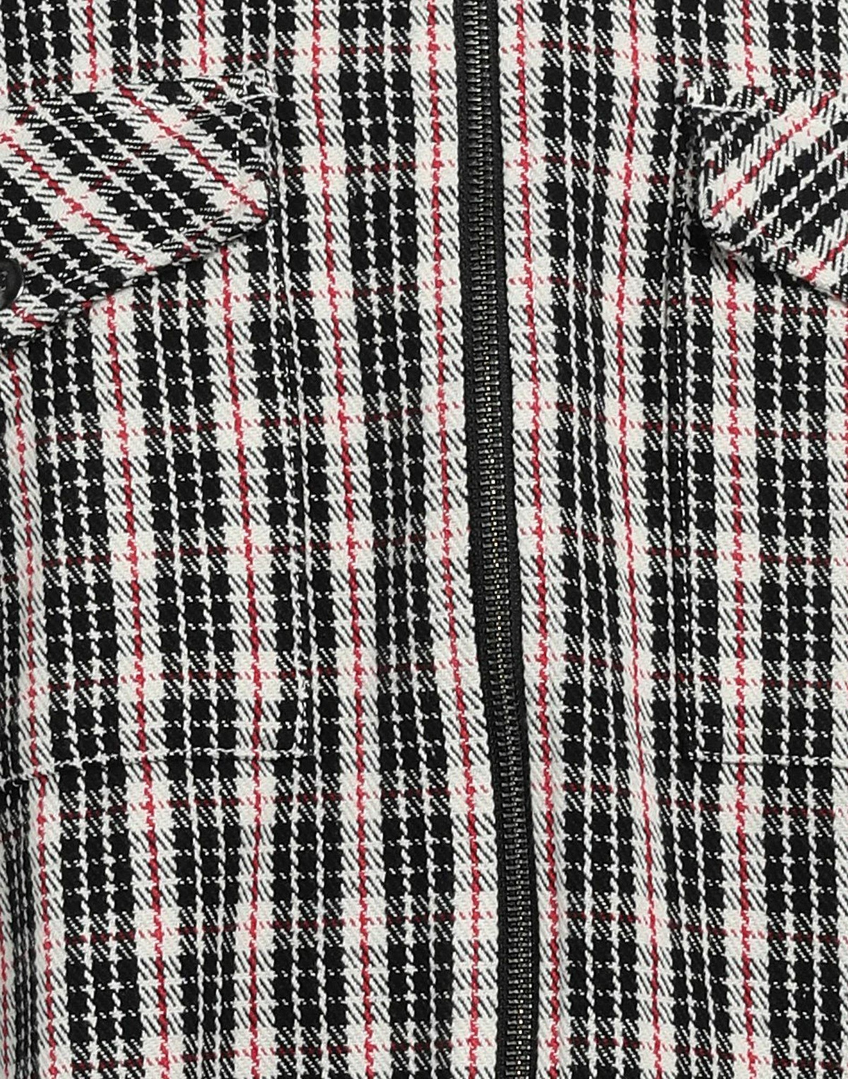 Gant Mens Shirt in Black